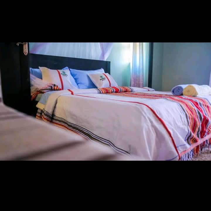 WhatsApp Image 2021-03-19 at 11.08.56 AM.jpeg